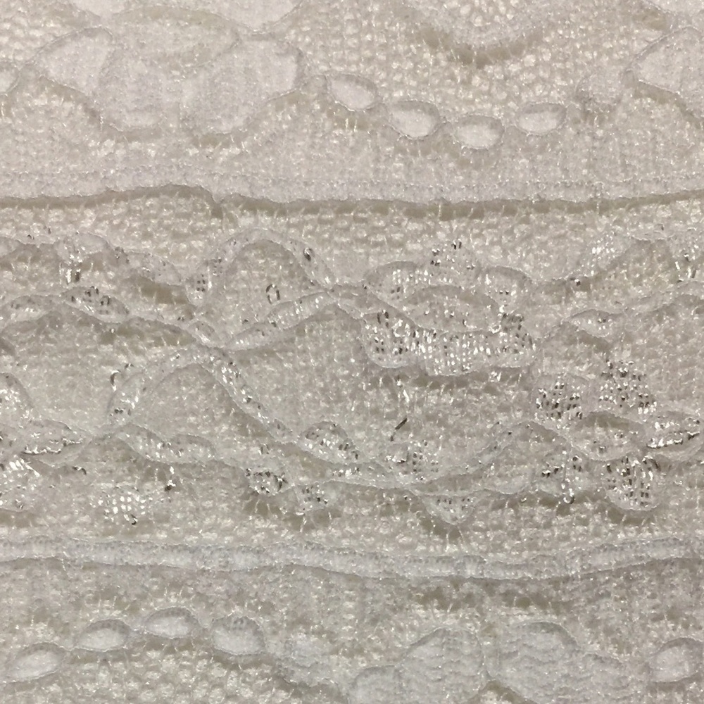 🏆HP🏆 Dress ❤️‍🩹 - Picture 8 of 8